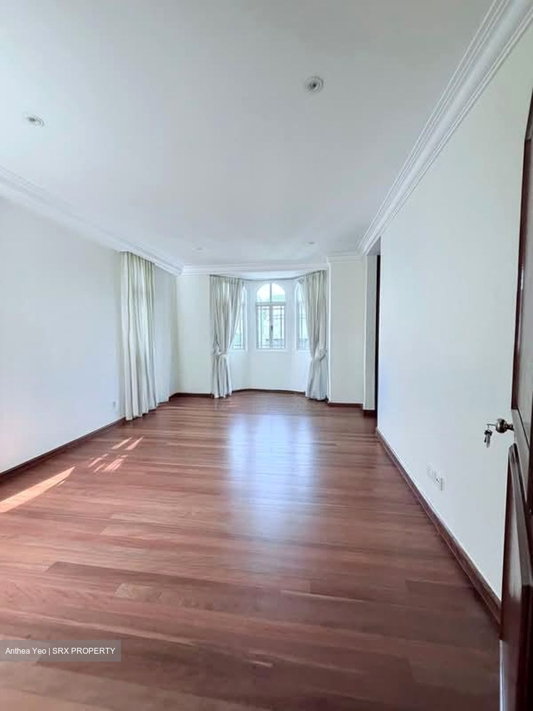 Holland Green (D10), Detached #577166271